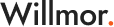 MB8D