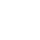 MB8D
