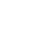 MB8D