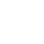 MB8D