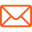 MB8D