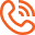 MB8D
