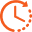 MB8D